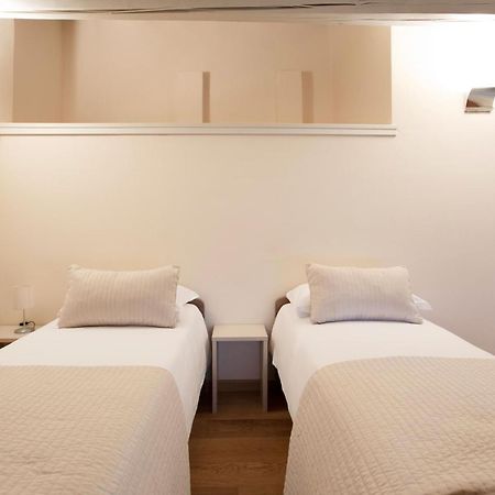 Dall Ingles Bed & Breakfast Cavriana Экстерьер фото