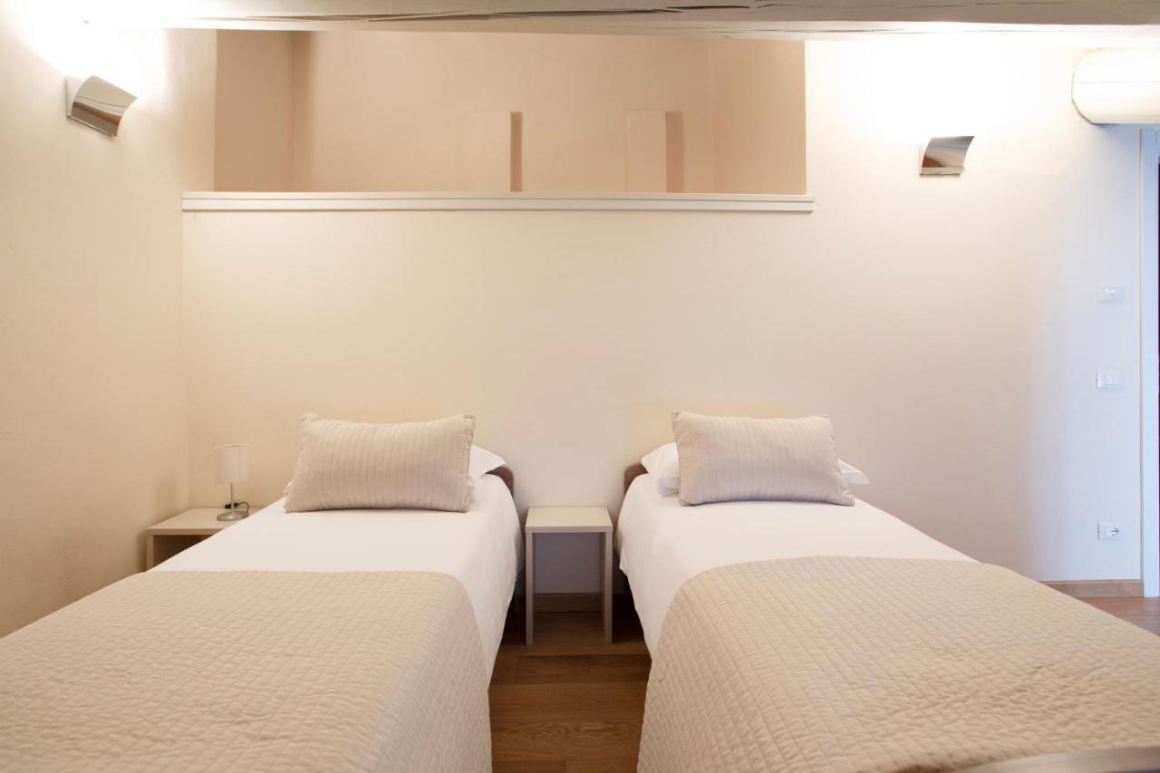 Dall Ingles Bed & Breakfast Cavriana Экстерьер фото